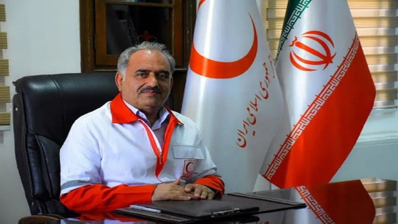 بیش‌از 9هزار نفر در مرزهای سیستان و بلوچستان غربالگری کرونا شدند