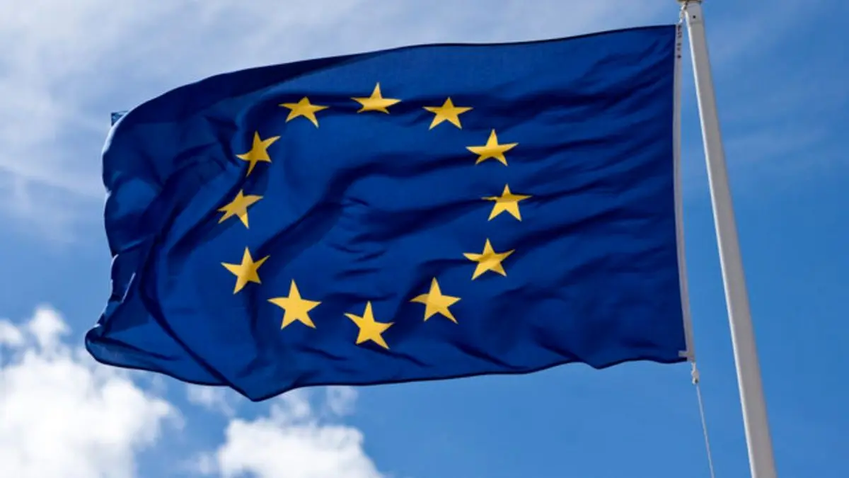 اتحادیه اروپا: 8 مقام و 4 نهاد ایرانی به لیست تحریم‌ها اضافه شد