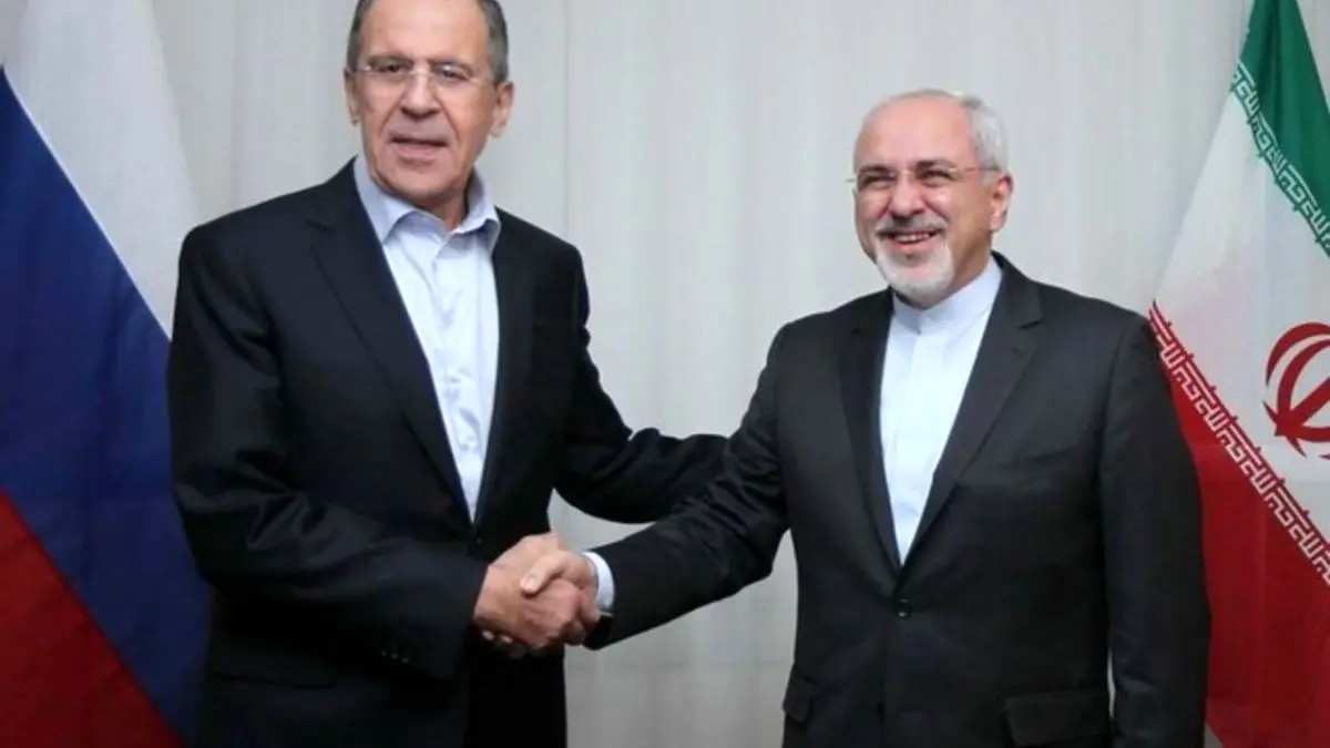 محور مذاکرات «لاوروف» با مقامات ایرانی در سفر به تهران چه خواهد بود؟