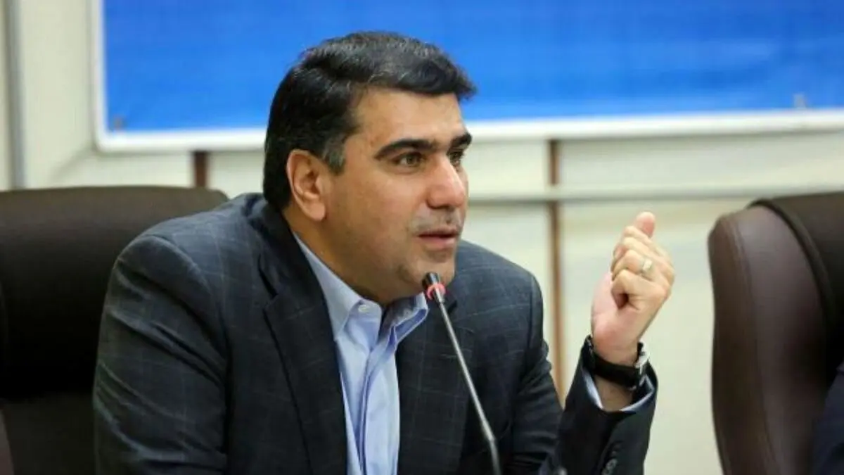 در مذاکرات وین، روسیه دقیقا در کنار ایران ایستاده است / روحانی از تولید مشترک واکسن اسپوتنیک در ایران استقبال کرد