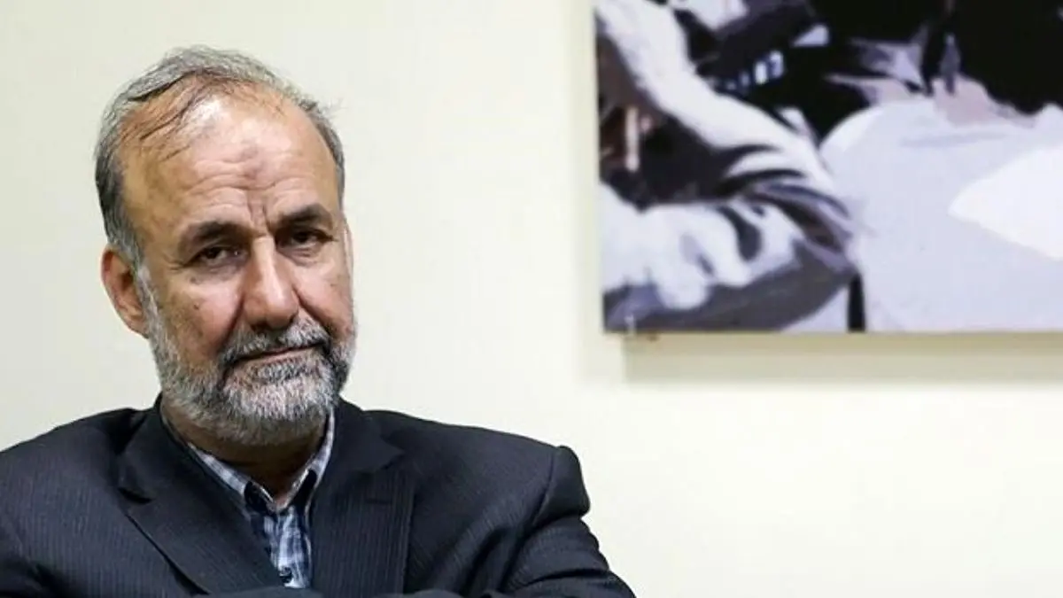 ردصلاحیت احمدی‌نژاد آثار منفی بر مشارکت عمومی در انتخابات می‌گذارد / نباید قسم ظریف مبنی بر شرکت نکردن در انتخابات را جدی گرفت