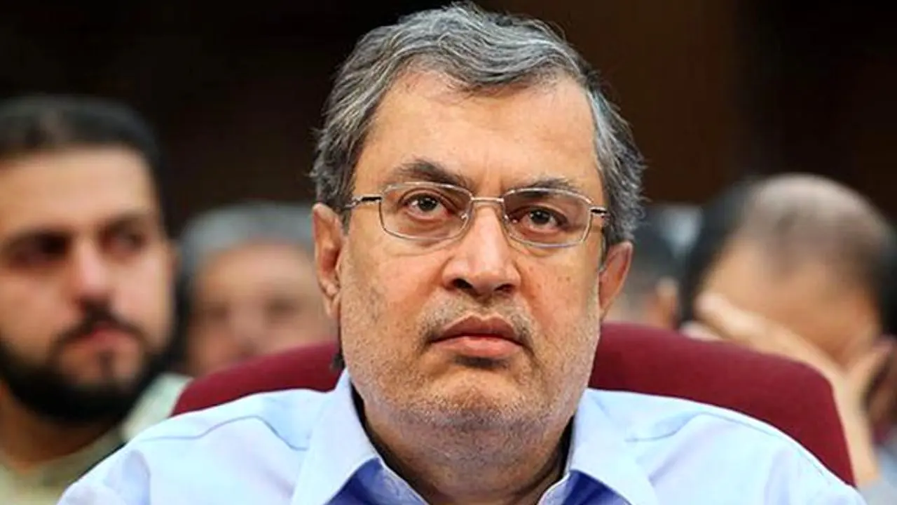 میرحسین موسوی پیشنهاد دریافت «واکسن کرونا» را رد کرد