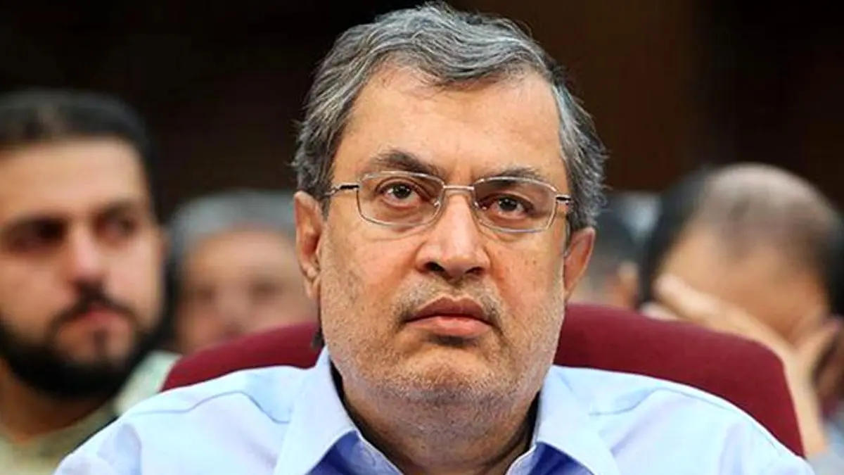 میرحسین موسوی پیشنهاد دریافت «واکسن کرونا» را رد کرد