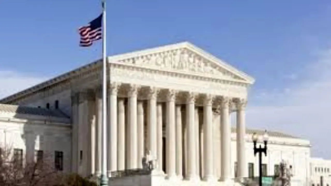 استقبال سرد از طرح چند دموکرات برای افزایش تعداد قضات دادگاه عالی آمریکا