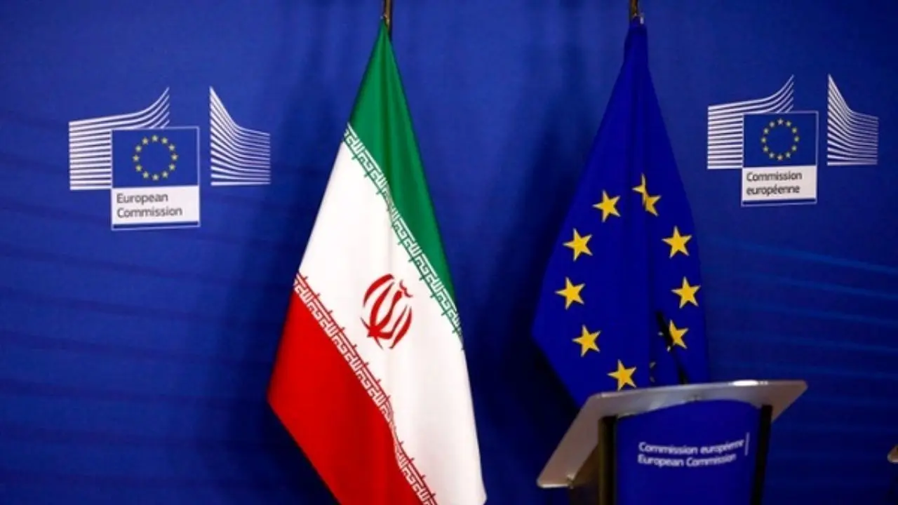 حادثه نطنز و غنی‌سازی ایران مذاکرات را سخت کرده است