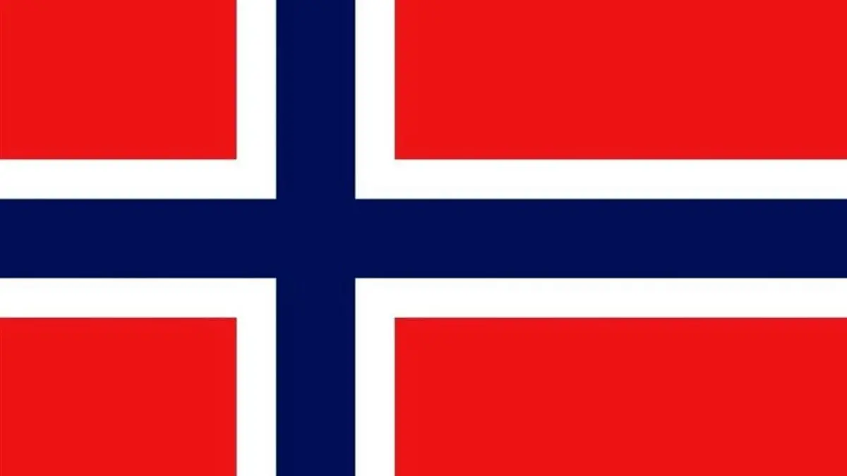 پیمان جدید نظامی آمریکا و نروژ در بحبوحه تنش با روسیه