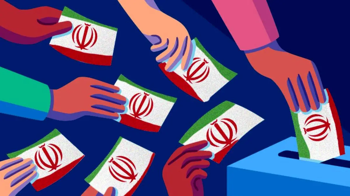 40 شعبه ویژه رسیدگی به تخلفات و جرایم انتخاباتی در استان تهران تعیین شد