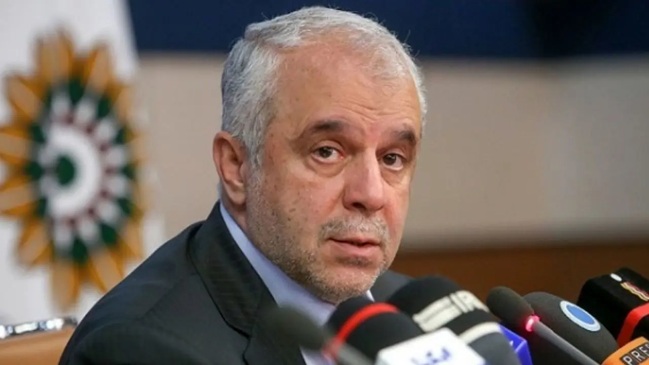 جانبازان بالای 70 درصد در اولویت تزریق واکسن کرونا هستند