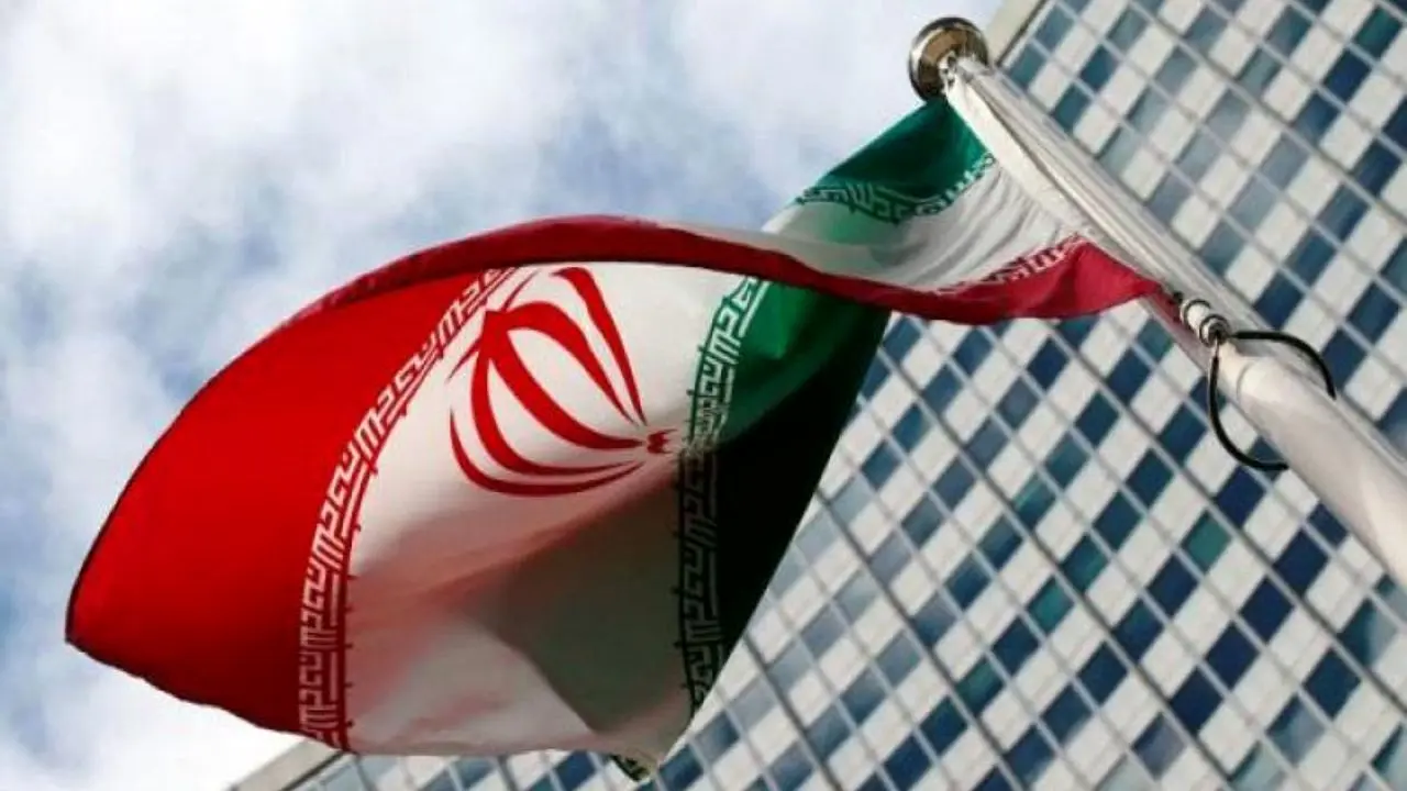 رکود اقتصادی ایران به پایان رسید