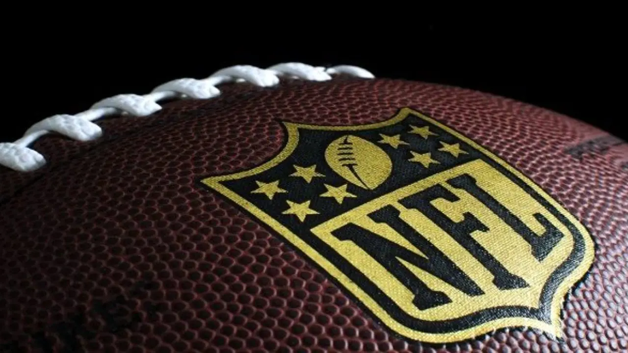 NFL پردرآمدترین لیگ ورزشی جهان/ کابوی‌های دالاس پادشاه اقتصاد ورزشی