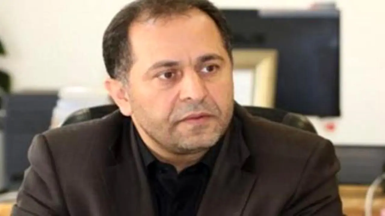 تاکید معاون استاندار تهران به رعایت پروتکل‌های بهداشتی و دورکاری در ادارات