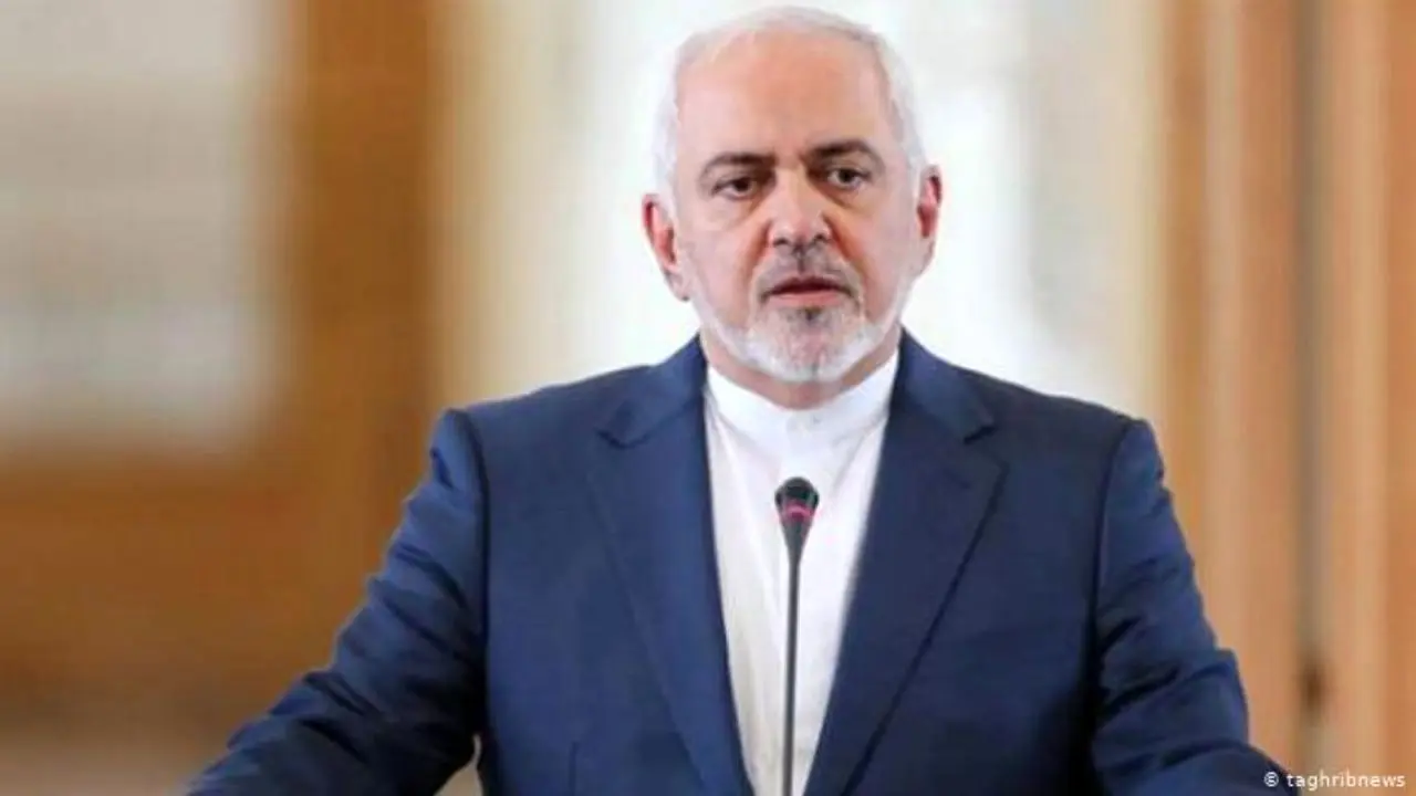 اعلام آمادگی ایران برای همکاری در راستای تسهیل و افزایش تجارت بین اعضای دی 8