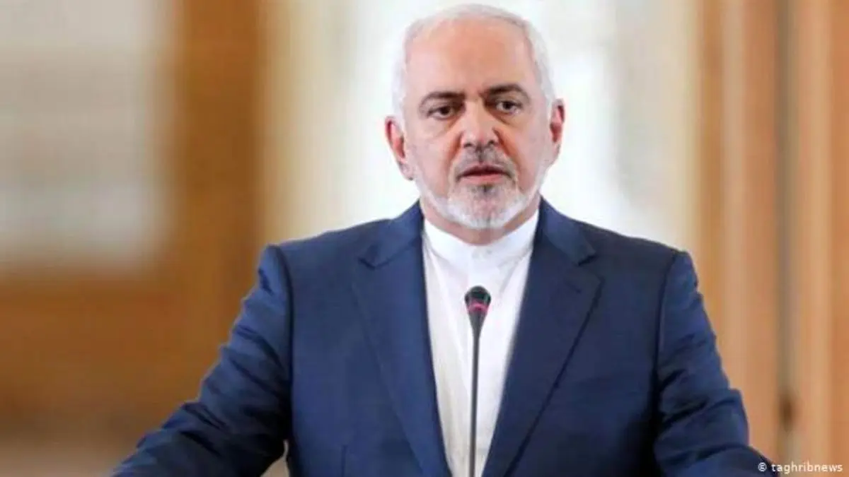 اعلام آمادگی ایران برای همکاری در راستای تسهیل و افزایش تجارت بین اعضای دی 8
