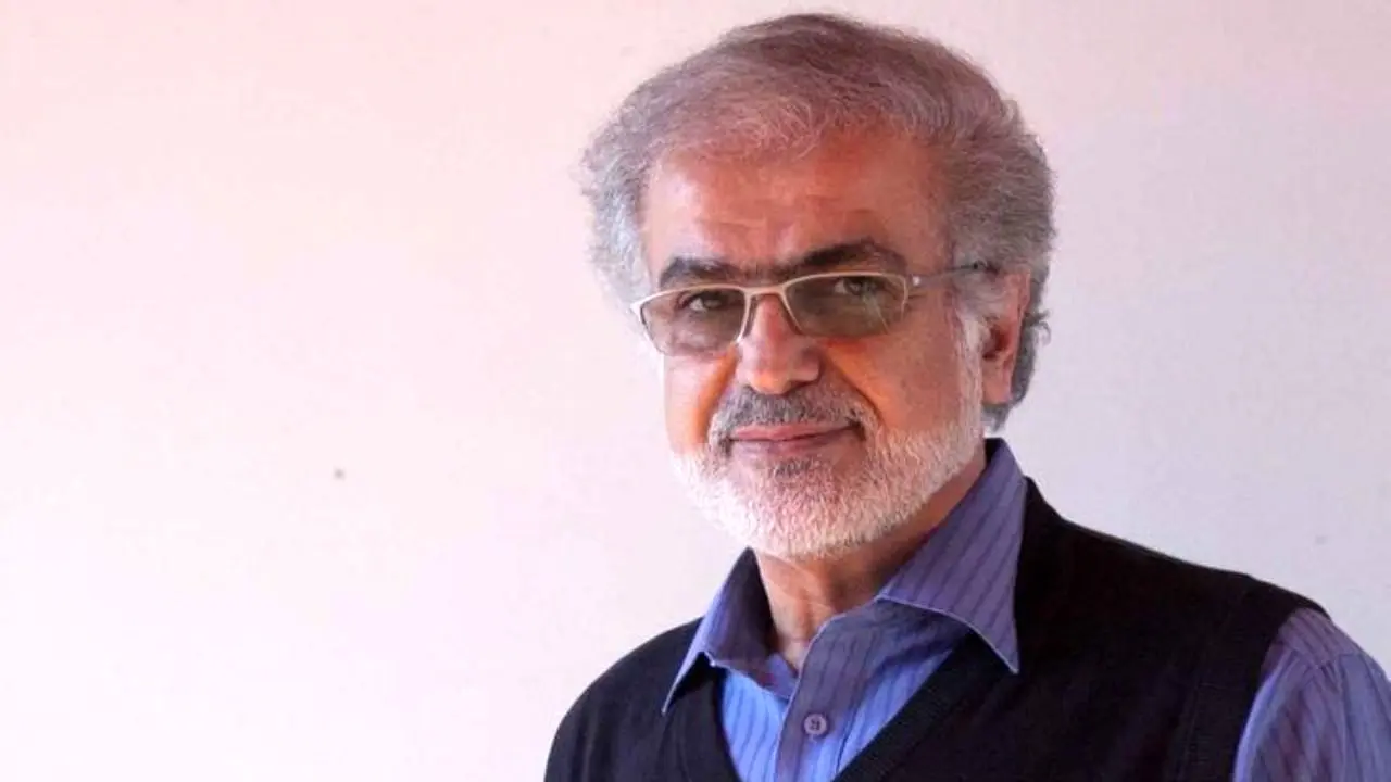 صوفی: انتخابات برای اصلاح‌طلبان حرکتی جبهه‌ای است
