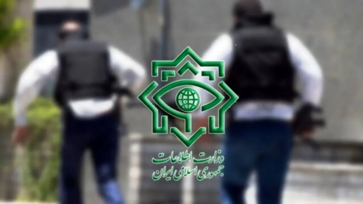خنثی سازی عملیات تروریستی در یکی از شهرستان های کرمان