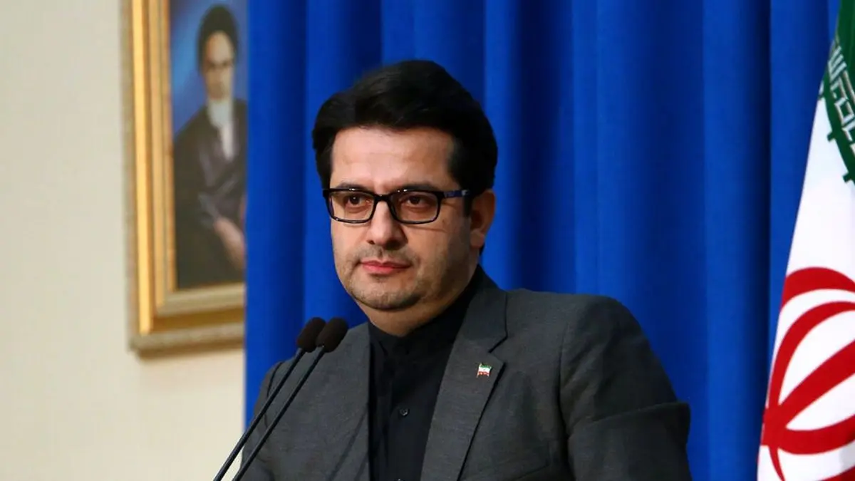 بازدید سفیر جمهوری اسلامی ایران از دو زندان در جمهوری آذربایجان