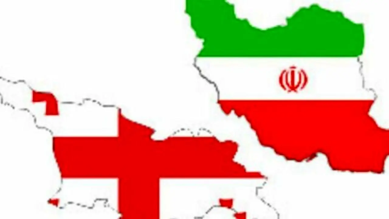 پاسخ سفیر ایران در تفلیس به سوالات خانواده‌های جدامانده از یکدیگر
