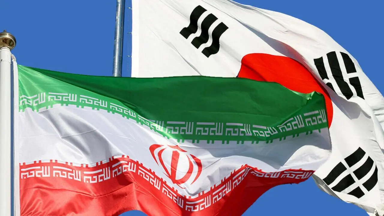 مذاکرات برجام نقش مهمی در آزادسازی دارایی‌های ایران دارد