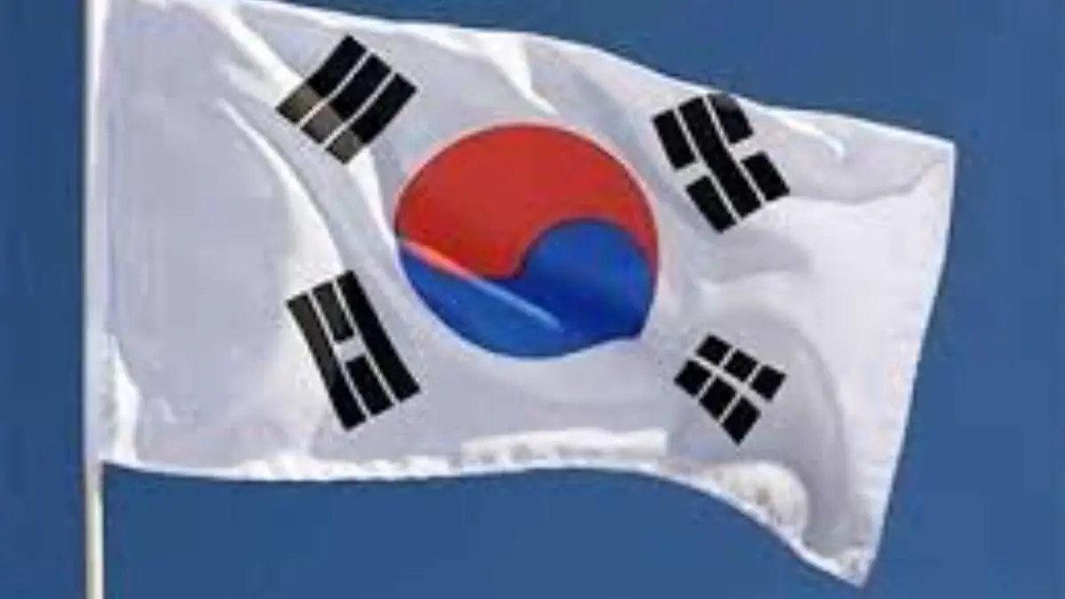 نخست‌وزیر کره جنوبی یکشنبه عازم ایران می‌شود