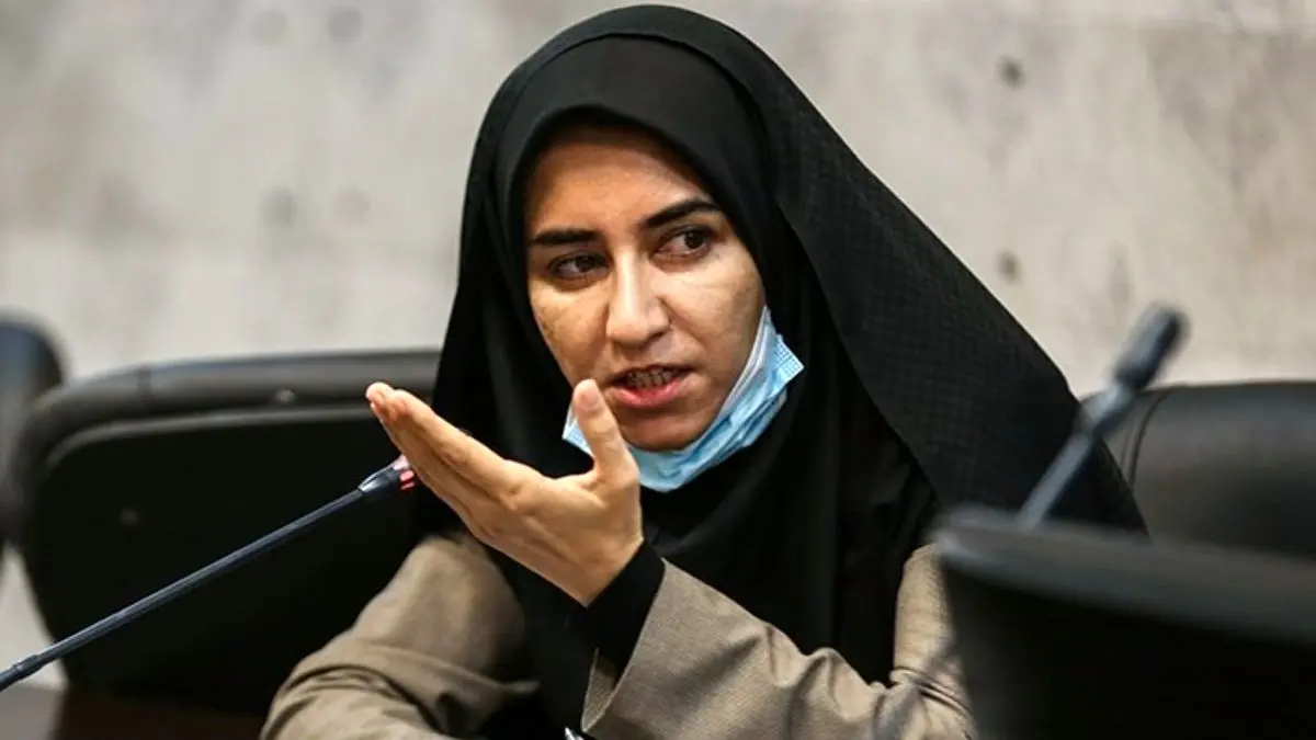 فلاحی: هیاتی از مجلس از مراکز هسته‌ای در کرج، تهران و یزد بازدید می‌کند