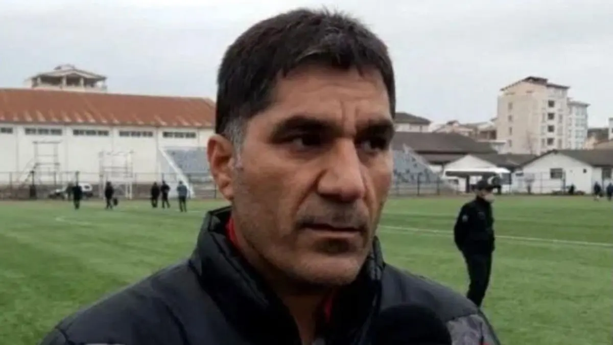 اقتدار پرسپولیس حریفانش را در مرحله نخست شکست می‌دهد