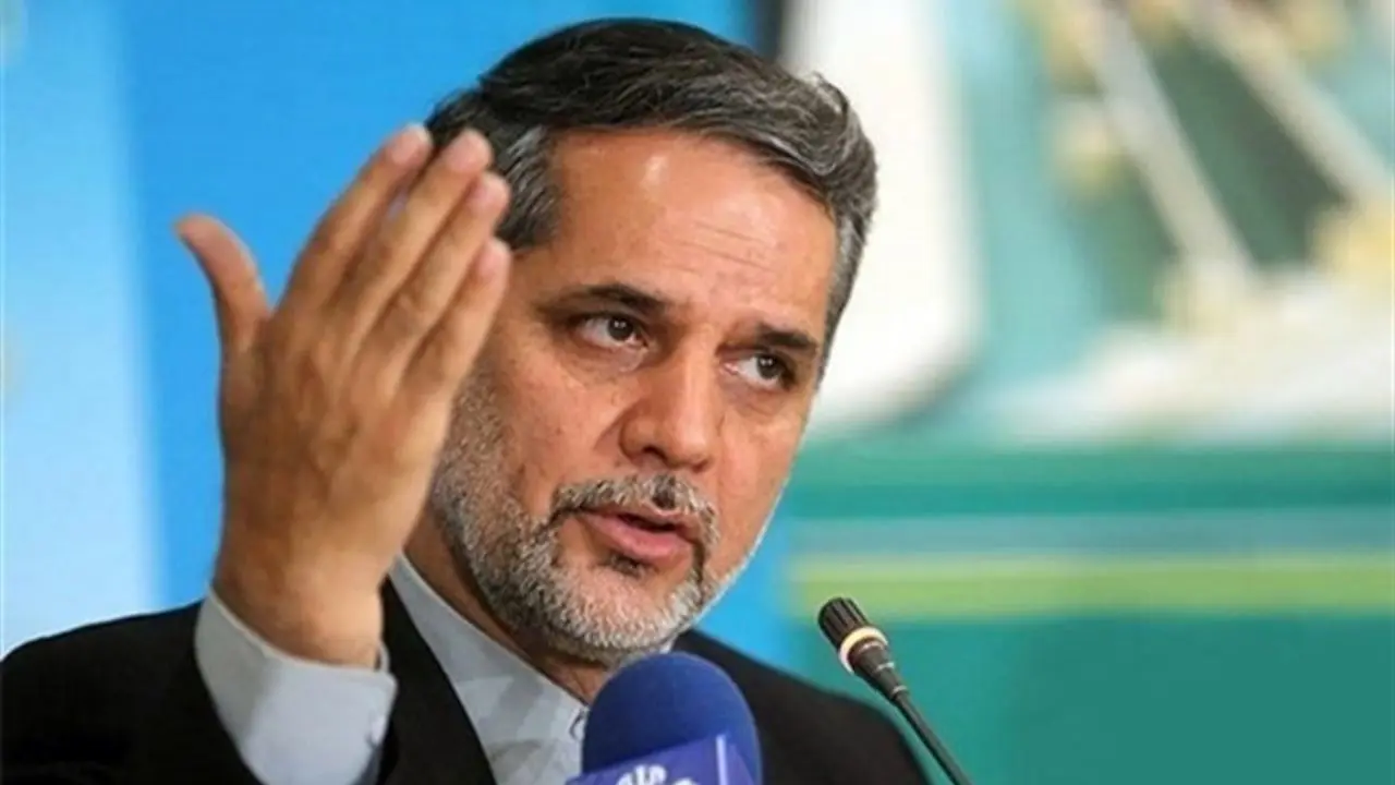 فضای انتخابات کشور منتظر تصمیم رئیسی است / تمایل برخی اصولگرایان برای کاندیداتوری علی لاریجانی