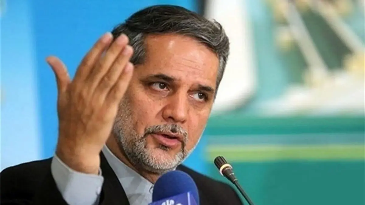 فضای انتخابات کشور منتظر تصمیم رئیسی است / تمایل برخی اصولگرایان برای کاندیداتوری علی لاریجانی