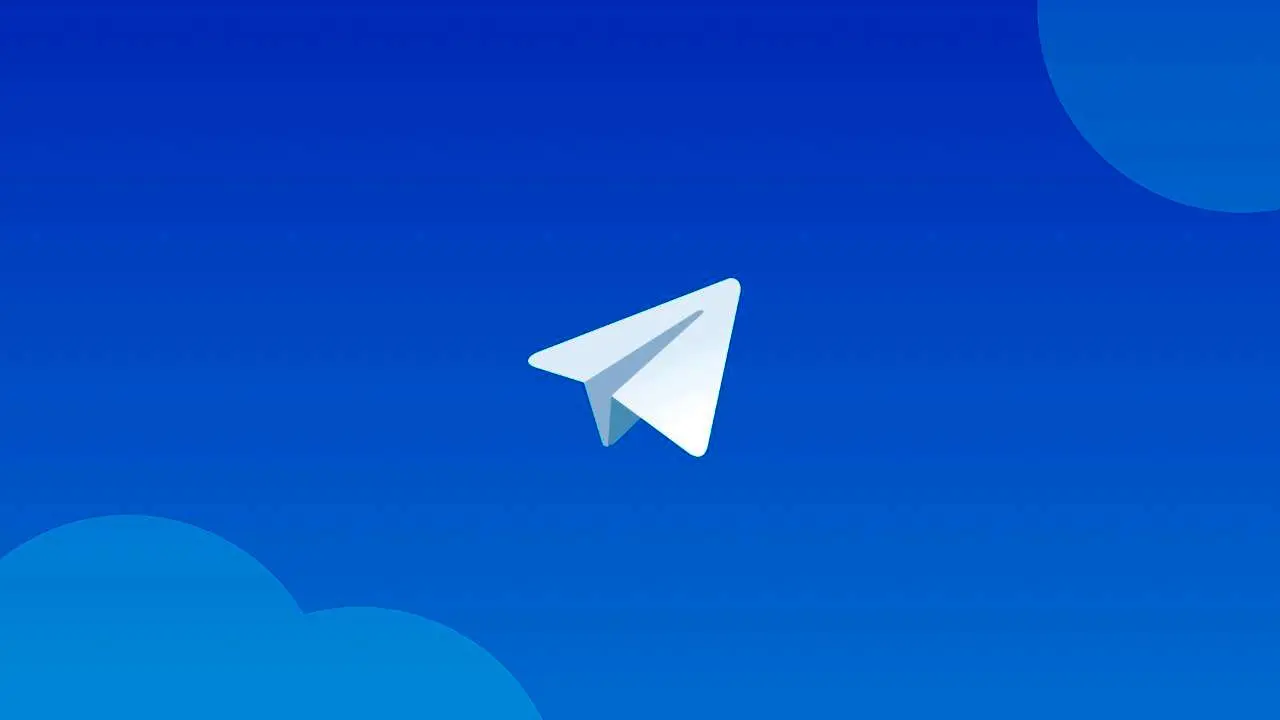 تلگرام با «محدودیت کمتر» را از سایت خود تلگرام دانلود کنید