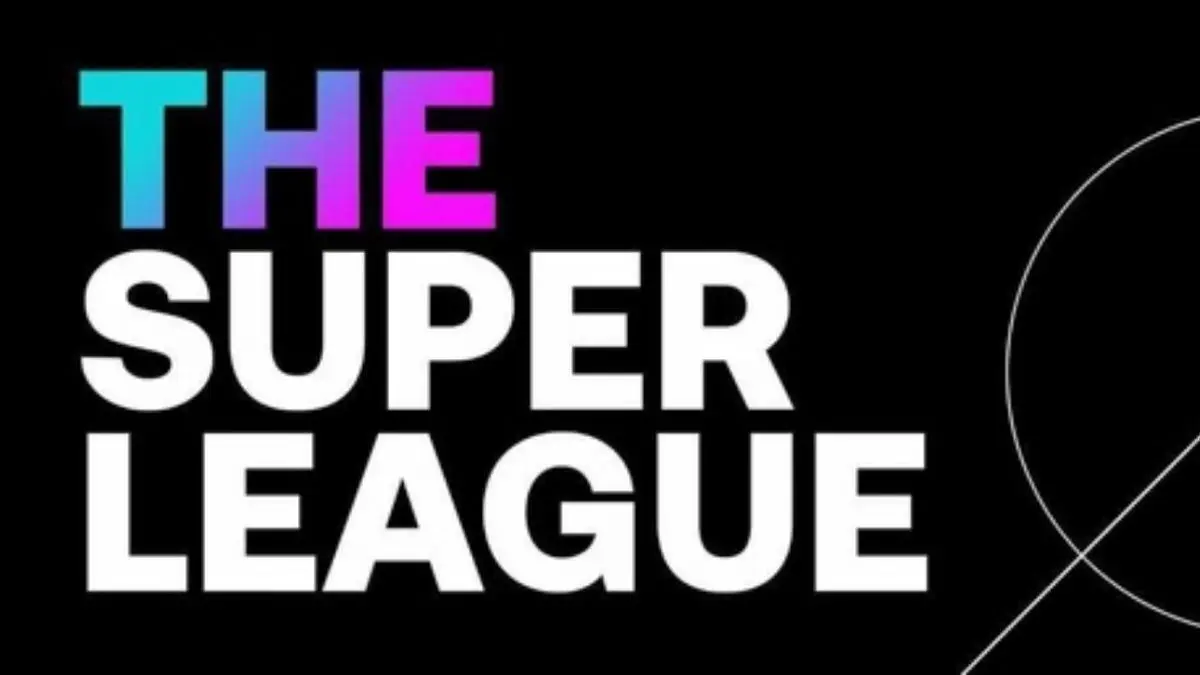 حذف تیم‌های حاضر در سوپر لیگ اروپا از لیگ‌های داخلی