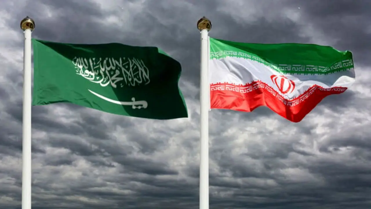 مقام نزدیک به نخست‌وزیر عراق دیدار مسئولان ایران و عربستان را تایید کرد