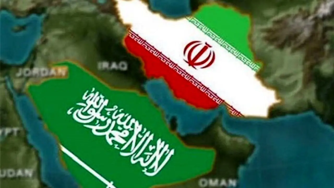 اصرار برخی‌ها بر انجام مذاکره میان تهران و ریاض با وجود تکذیب دو کشور