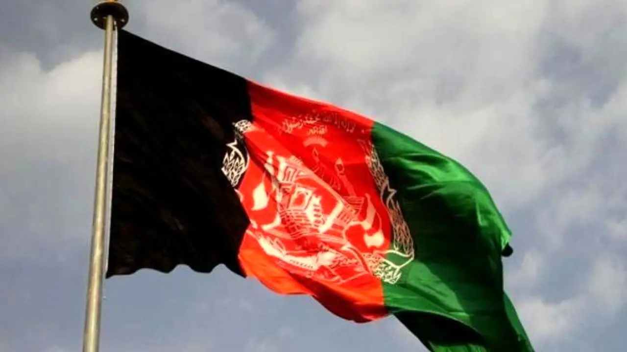 افغانستان؛ جایگاه 122 رده‌بندی جهانی آزادی رسانه‌ها