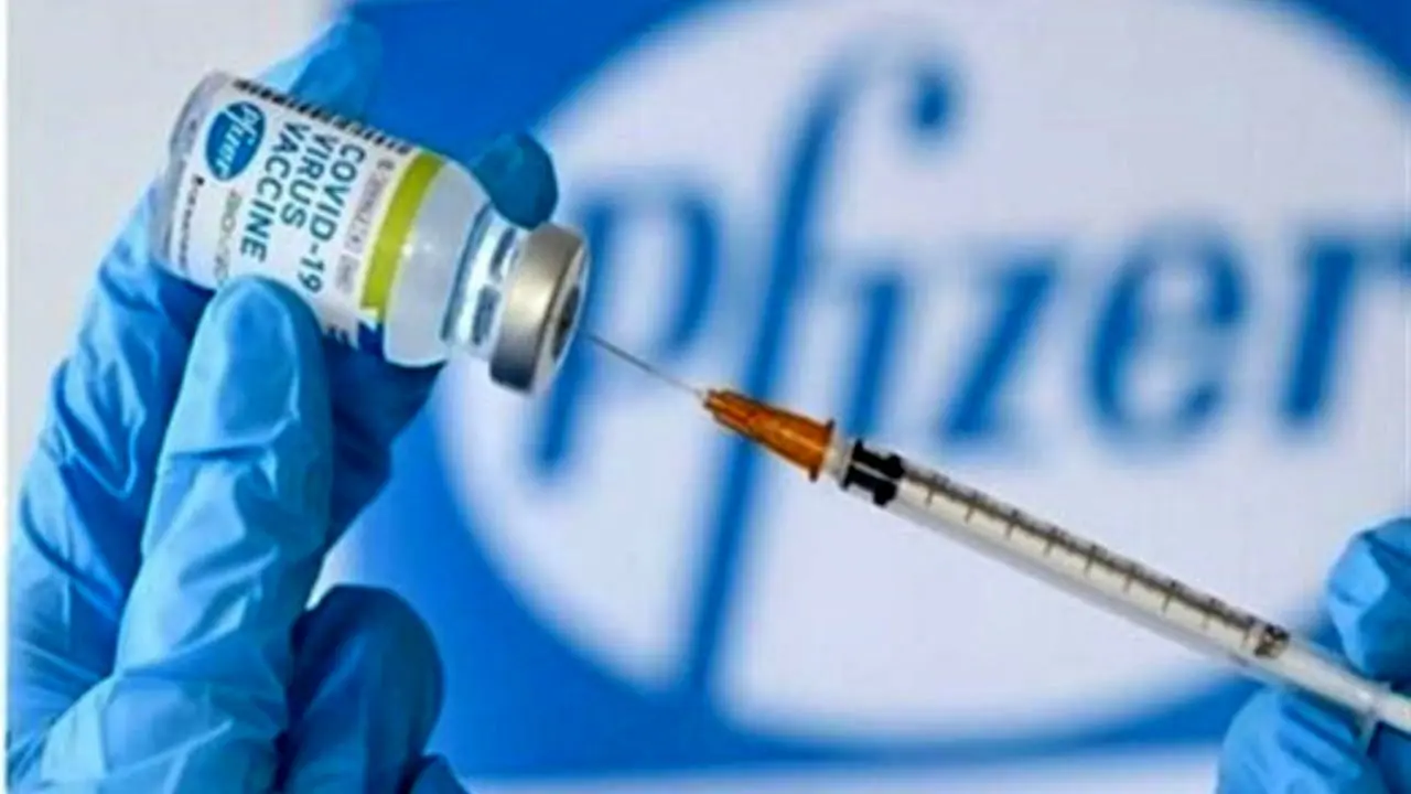 واکسن‌های وارداتی ثبت و رصد می‌شوند