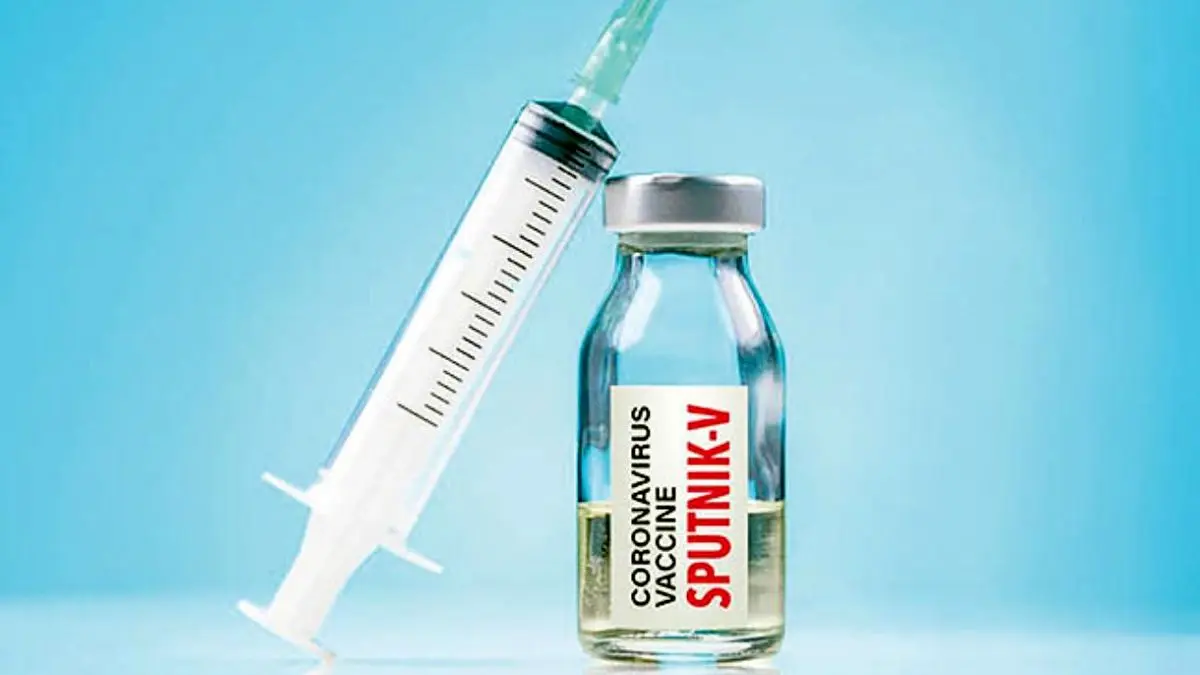 جزئیات واردات 2 میلیون دوز واکسن کرونا از روسیه، هند، چین و کره