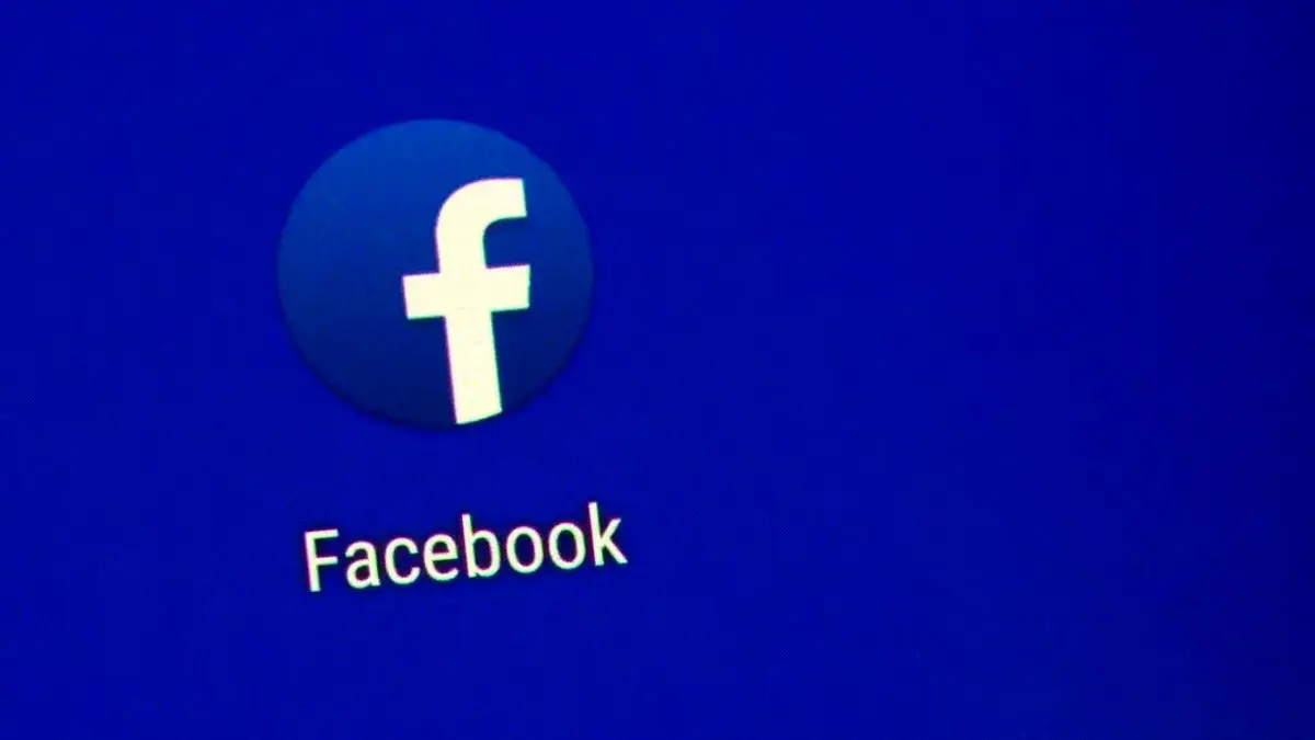 موارد استخراج اطلاعات کاربران فیس‌بوک عادی‌سازی می‌شود