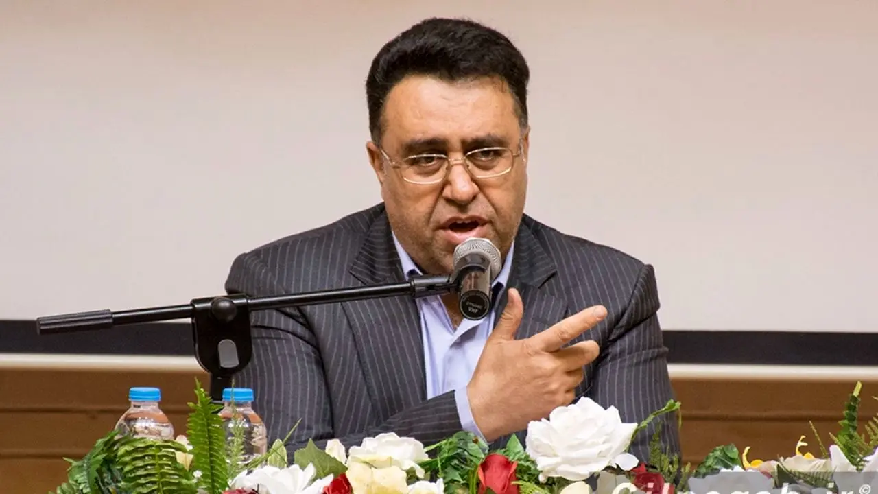 از کاندیداتوری تاجزاده استقبال می‌کنیم