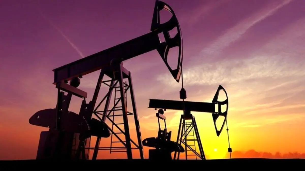 رشد قیمت نفت در پی خوش بینی اوپک پلاس به دورنمای تقاضا