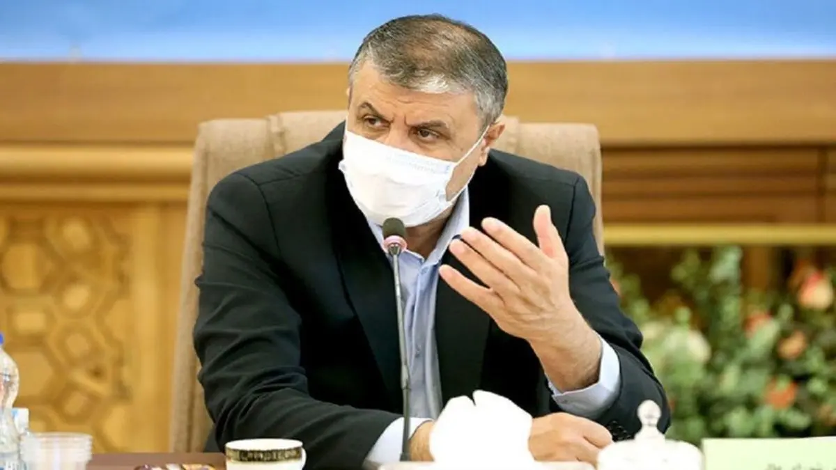 اجرای پروژه «مدیریت سرعت در ایران» در سه استان کشور کلید خورد