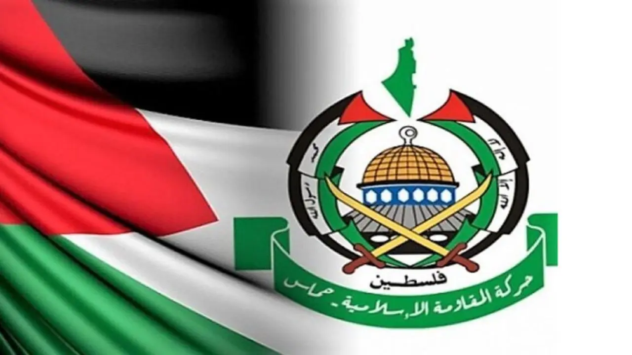 حماس: تعویق انتخابات فلسطین غیرقابل قبول است