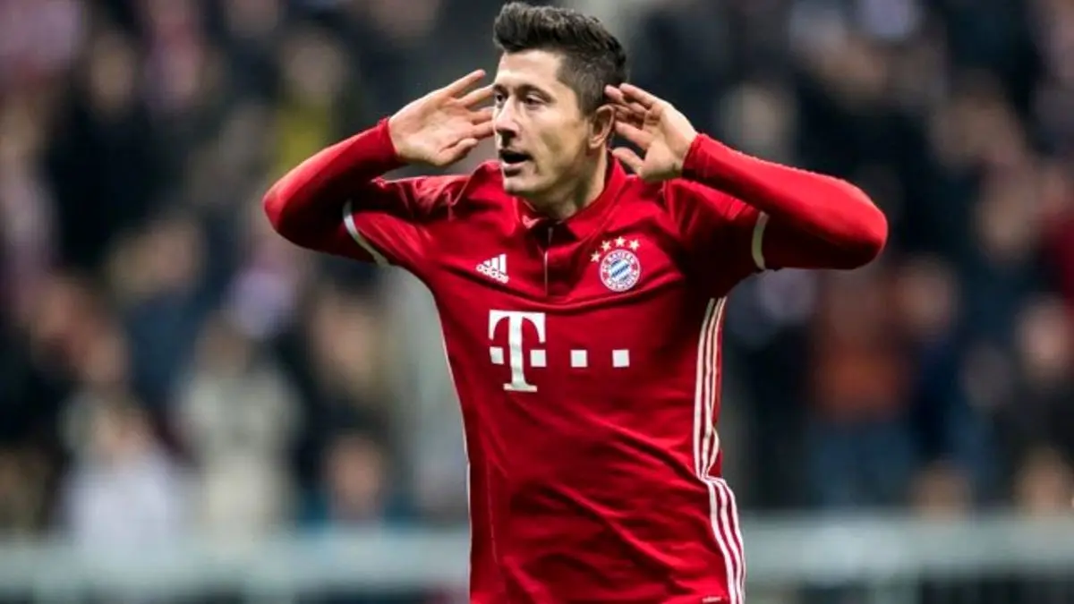 تیم های ناگلس مان فوتبالی فراتر از حد ارائه می دهند