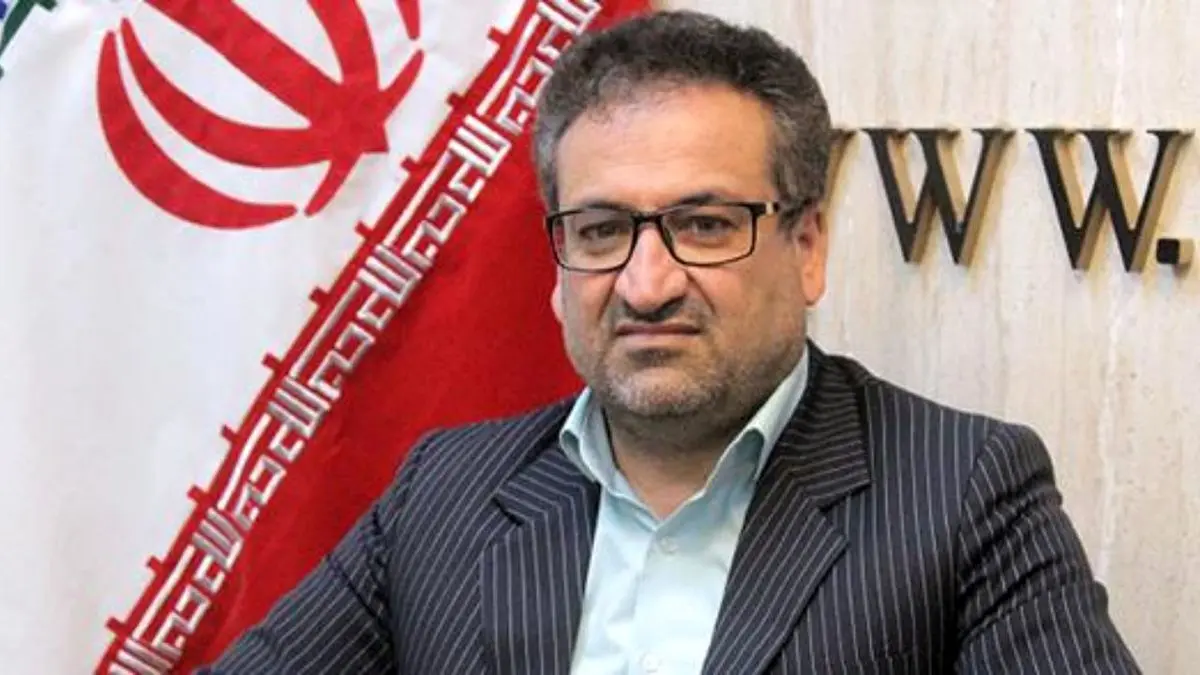 بررسی طرح ممنوعیت ورود خبرنگاران آمریکایی به ایران