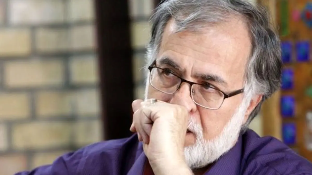 از موضع جبهه اصلاح‌طلبان، ظریف مورد تایید است / حضور محسن هاشمی برای انتخابات 1400 درحال بررسی است