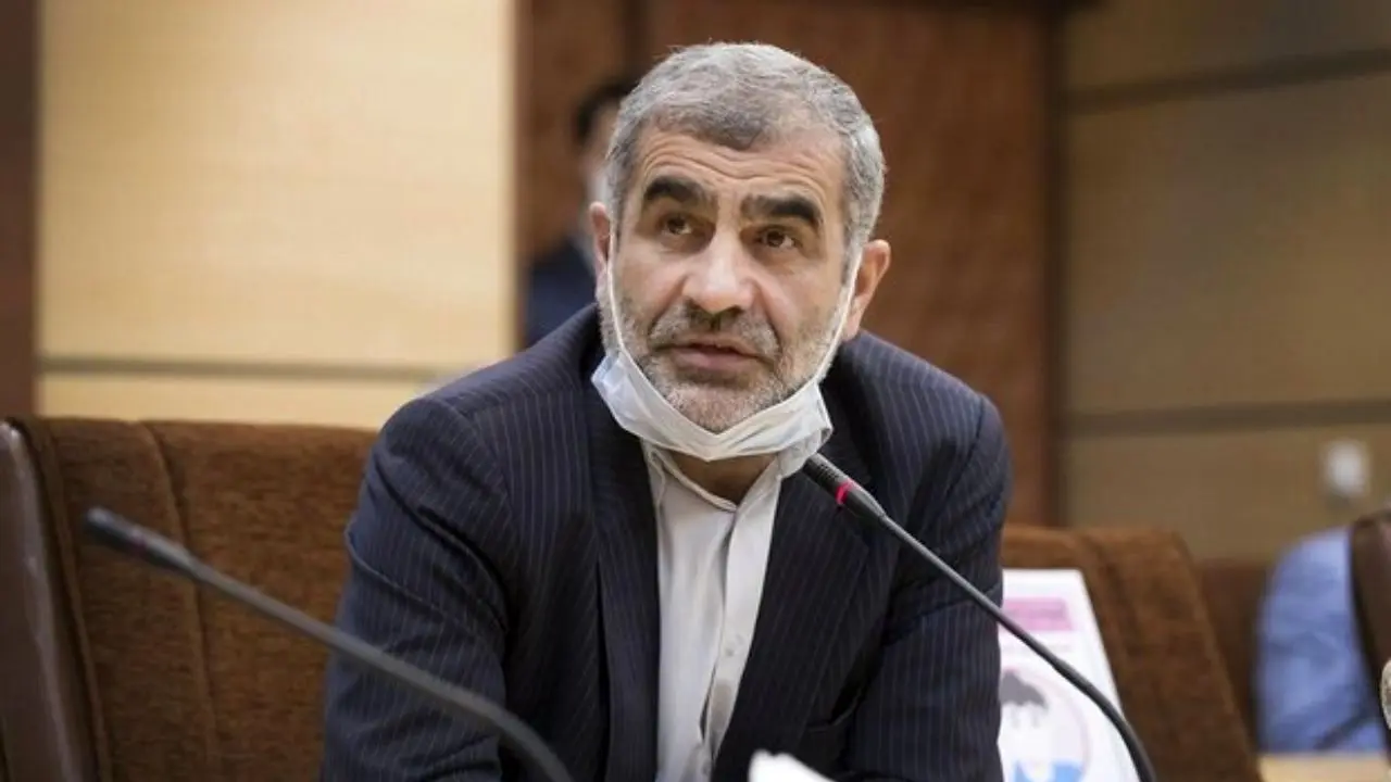 رفقای سابق احمدی‌نژاد در سودای فتح پاستور