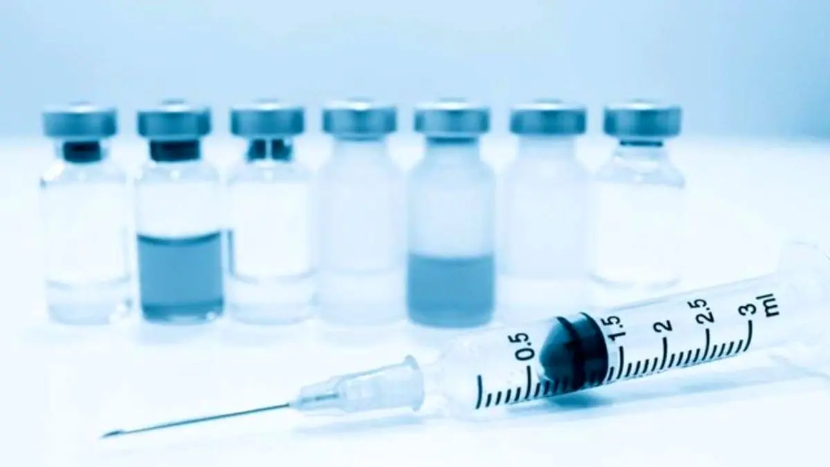 سند ملی واکسیناسیون علیه بیماری کرونا/ فهرست اولویت‌ها برای دریافت واکسن تدوین شد