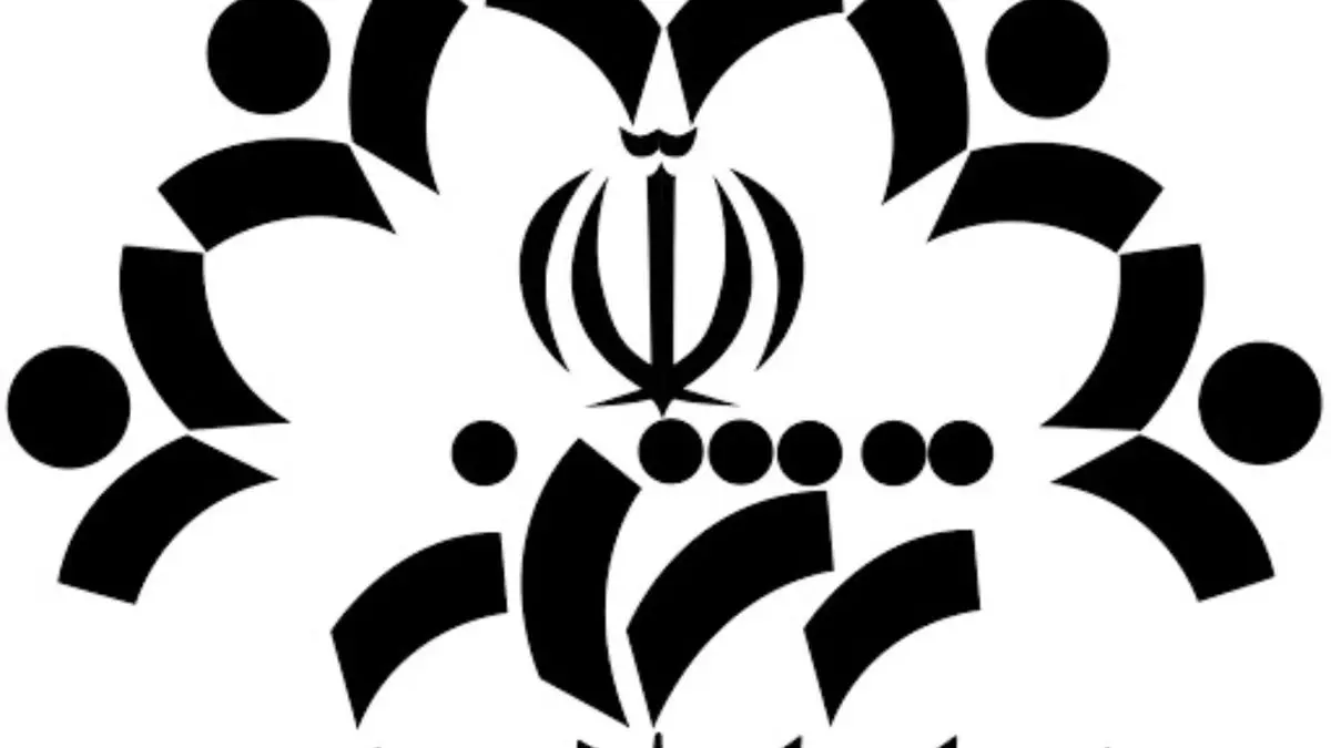 کیهان: شورای شهری‌ها برای توبیخ شهردار دست به کار شوند