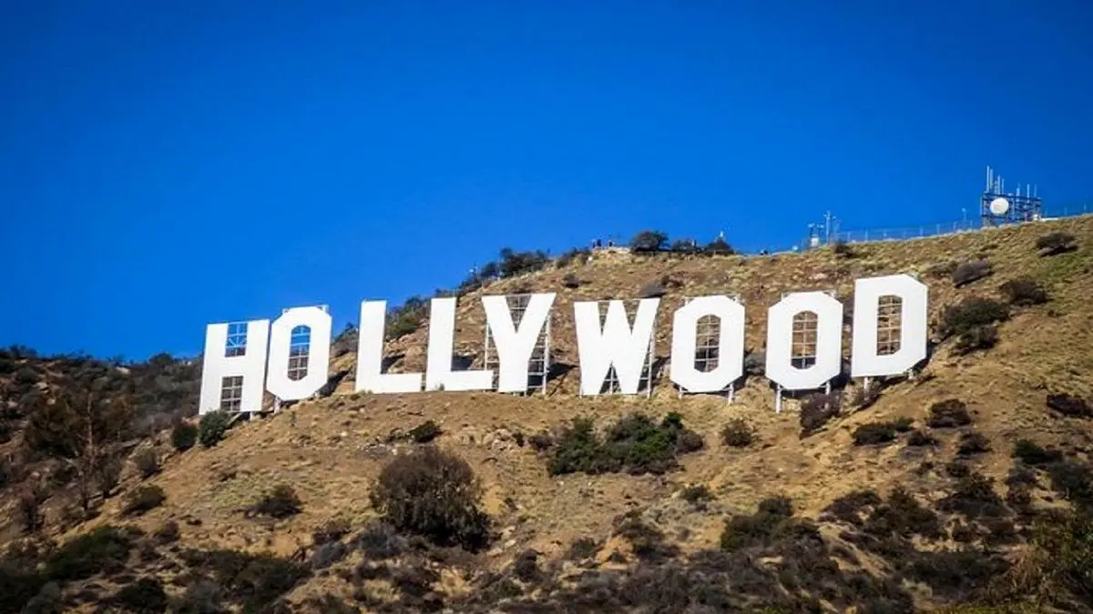 افزایش درخواست‌ فیلمسازان برای ساخت پروژه‌های سینمایی در هالیوود