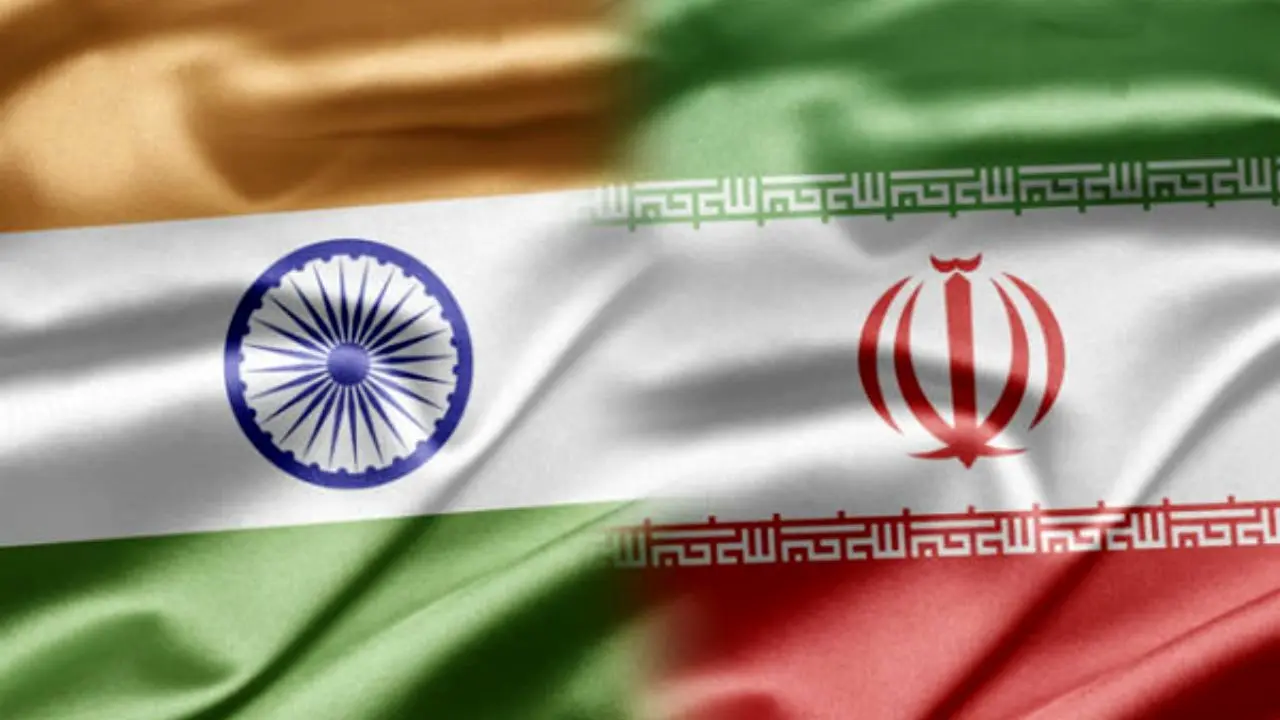 هنوز ممنوعیت واردات کالاهای هندی ابلاغ نشده/ تاثیر کرونا بر تراز تجاری ایران-هند