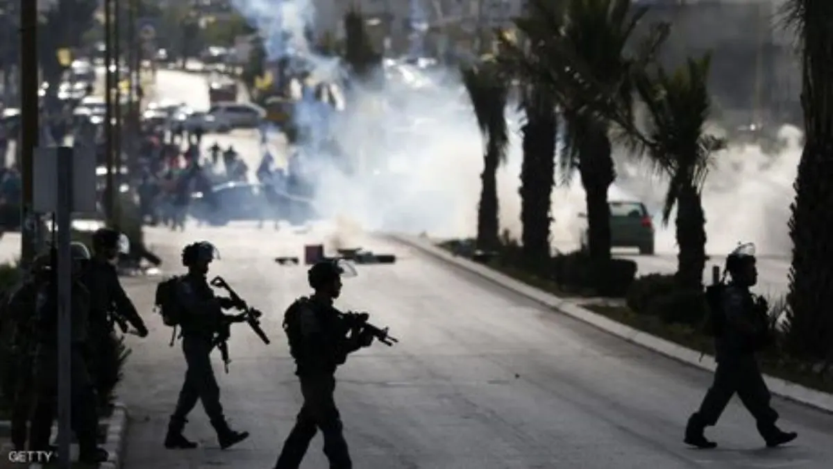 آغاز میانجیگری بین المللی بین حماس و اسرائیل/ بی محلی تشکیلات خودگردان به خواسته تل‌آویو