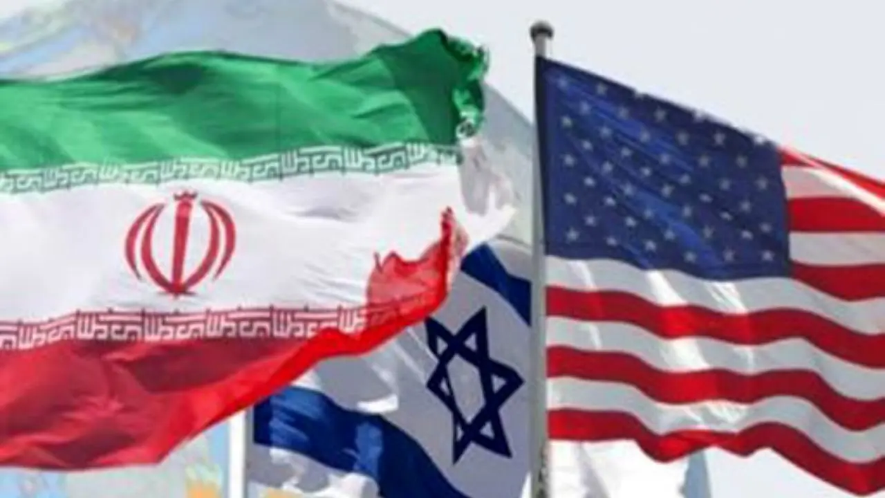 اسرائیل از رویکرد بایدن در مورد ایران نگران است