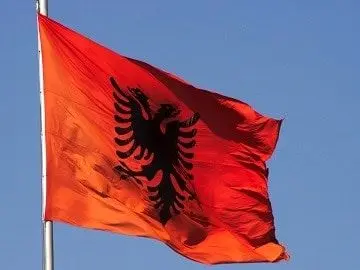 آلبانی اعضای جدید پارلمان را انتخاب می‌کند